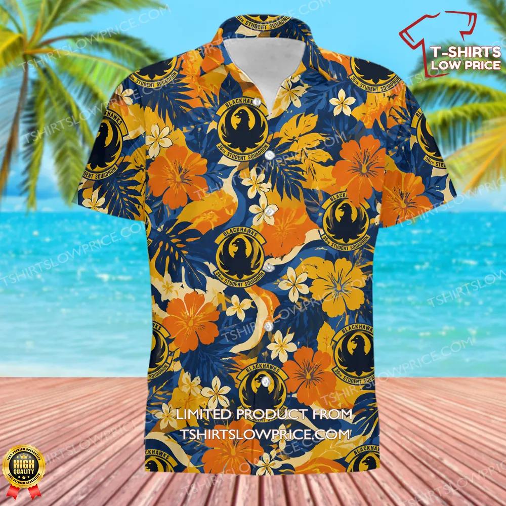 36 Student Sq AETC Hawaiian Shirt 2 36 Student Sq AETC Hawaiian Shirt 2