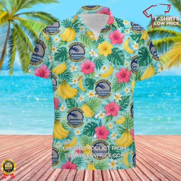 3 Audiovisual Squadron (AFPAA) Hawaiian Shirt 3 Audiovisual Squadron (AFPAA) Hawaiian Shirt