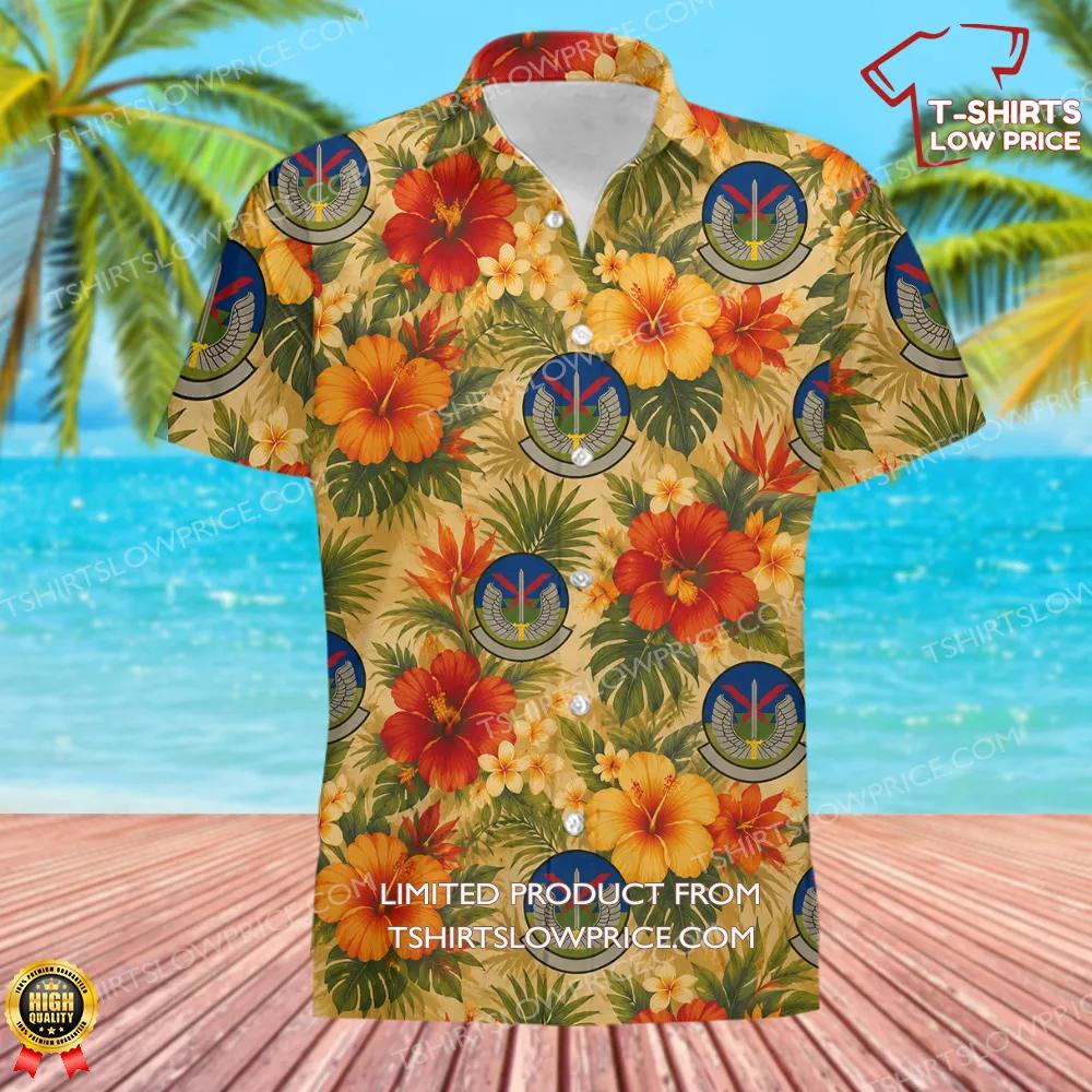 5 Air Support Operations Sq ACC Hawaiian Shirt 2 5 Air Support Operations Sq ACC Hawaiian Shirt 2