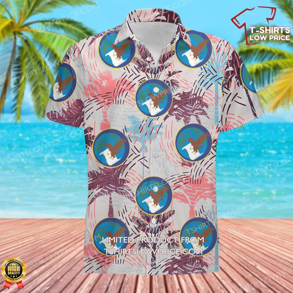 9 Contracting Squadron ACC Hawaiian Shirt 2 9 Contracting Squadron ACC Hawaiian Shirt 2