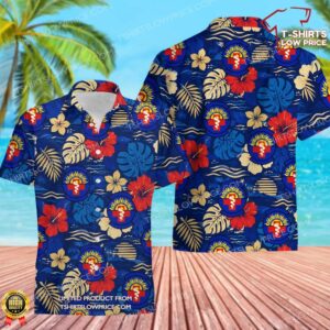 9 Healthcare Operations Squaron (ACC) Hawaiian Shirt 9 Healthcare Operations Squaron (ACC) Hawaiian Shirt