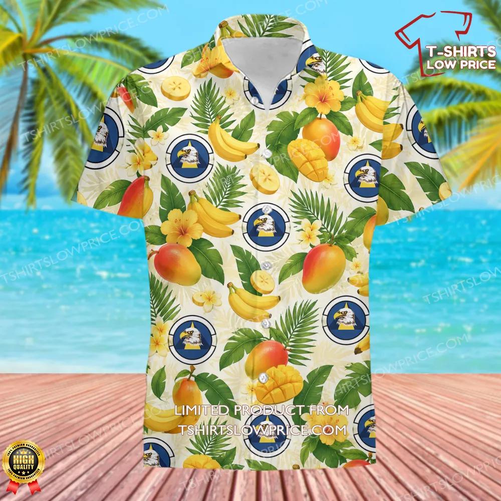 17 Force Support Squadron AETC Hawaiian Shirt 2 17 Force Support Squadron AETC Hawaiian Shirt 2