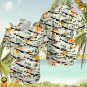 Airbus A321-231 Privilege Style Hawaiian Shirt Airbus A321-231 Privilege Style Hawaiian Shirt