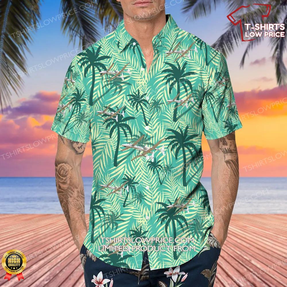 Scaled Composites 281 Scaled Composites Hawaiian Shirt 4 Scaled Composites 281 Scaled Composites Hawaiian Shirt 4