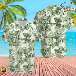 Scaled Composites Proteus Scaled Composites Hawaiian Shirt Scaled Composites Proteus Scaled Composites Hawaiian Shirt