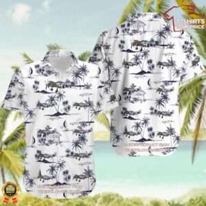 North American P-51D Mustang Comanche Maverick Air Hawaiian Shirt North American P-51D Mustang Comanche Maverick Air Hawaiian Shirt