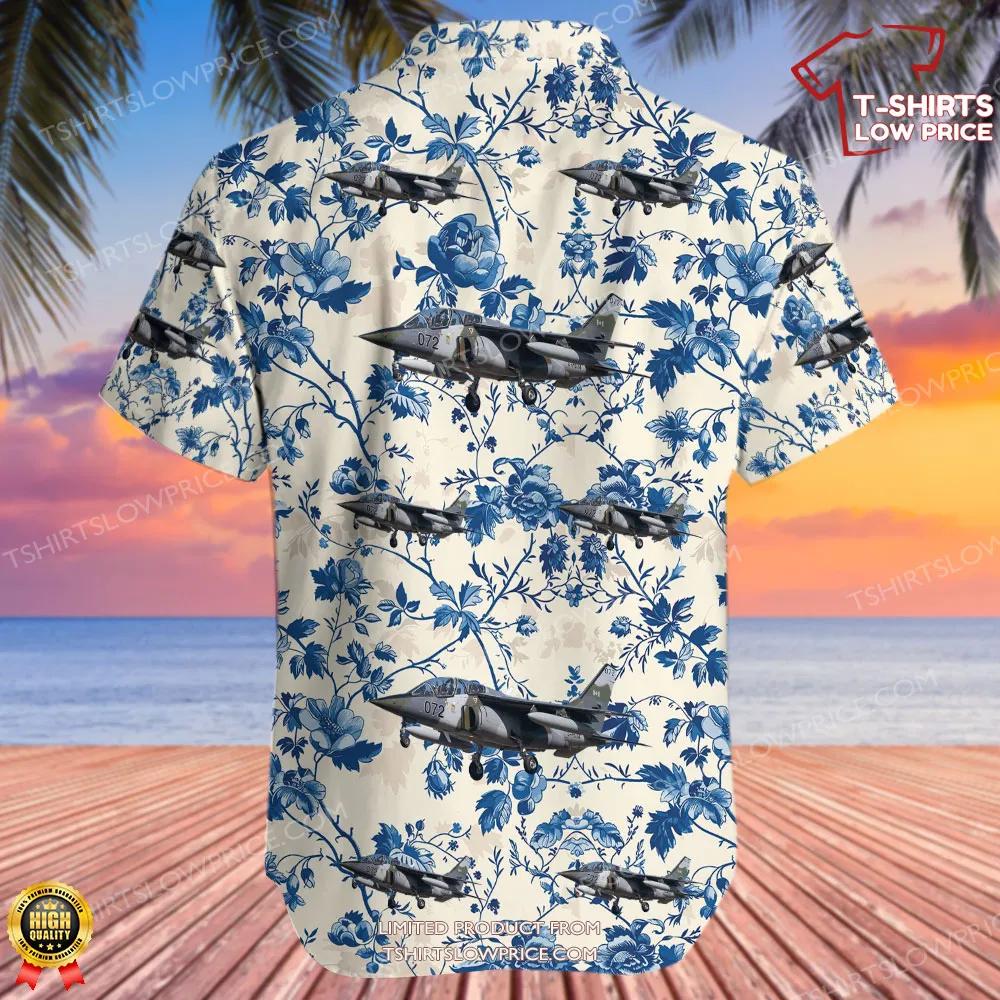 Dassault Breguet Dornier Alpha Jet A Top Aces Hawaiian Shirt 3 Dassault Breguet Dornier Alpha Jet A Top Aces Hawaiian Shirt 3