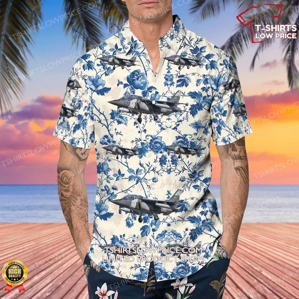Dassault Breguet Dornier Alpha Jet A Top Aces Hawaiian Shirt 4 Dassault Breguet Dornier Alpha Jet A Top Aces Hawaiian Shirt 4