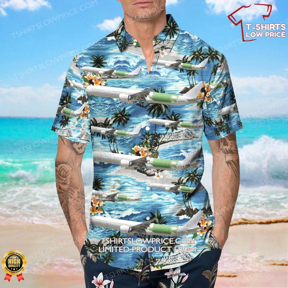 Boeing 777 31HERBDSF Untitled Hawaiian Shirt 4 Boeing 777 31HERBDSF Untitled Hawaiian Shirt 4