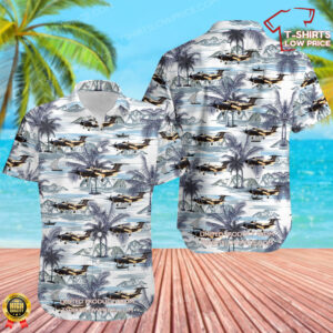 Beechcraft B200 King Air Regional 1 Airlines Hawaiian Shirt Beechcraft B200 King Air Regional 1 Airlines Hawaiian Shirt